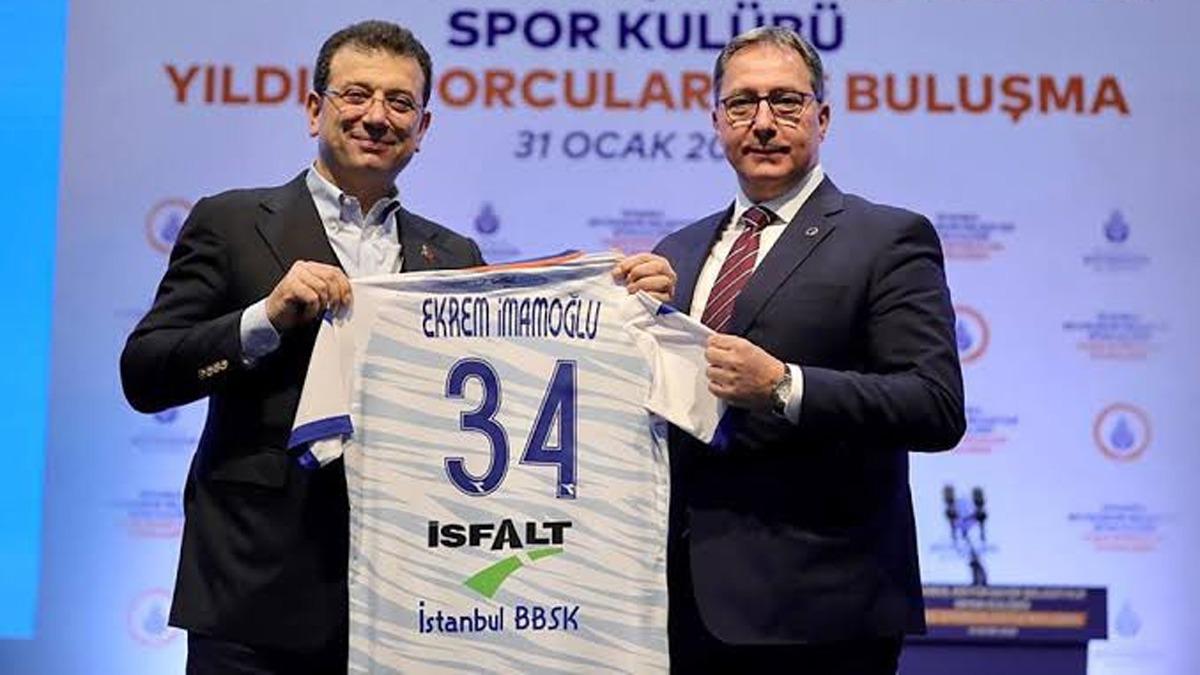 BB'deki yolsuzlukta yeni skandal! Silet onay karl rvet