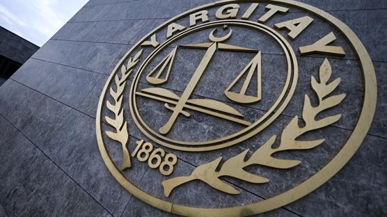 Israrcı eski nişanlıya hapis cezası