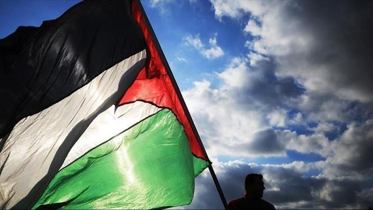 Kahire'de bar mzakereleri: Hamas ile srail heyetleri, pazar gn grecek iddias