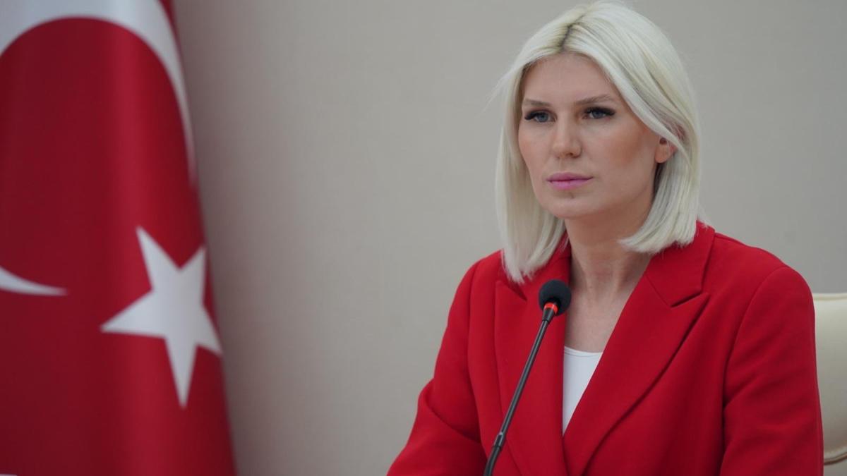 Kpek katliamna imza atan CHP'li Bilecik Belediyesi'nden tepki eken karar! Devlet yapt halde kabul etmediler