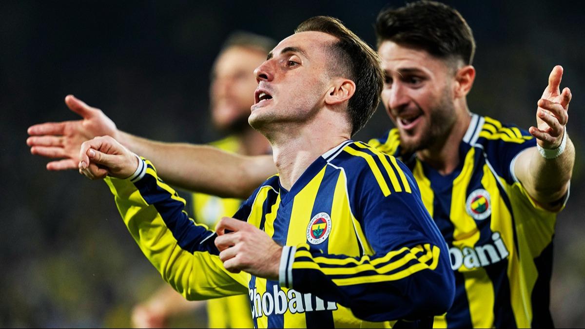Portekiz Kerem Aktrkolu'nu konuuyor! ''Byk hikayenin kahraman''
