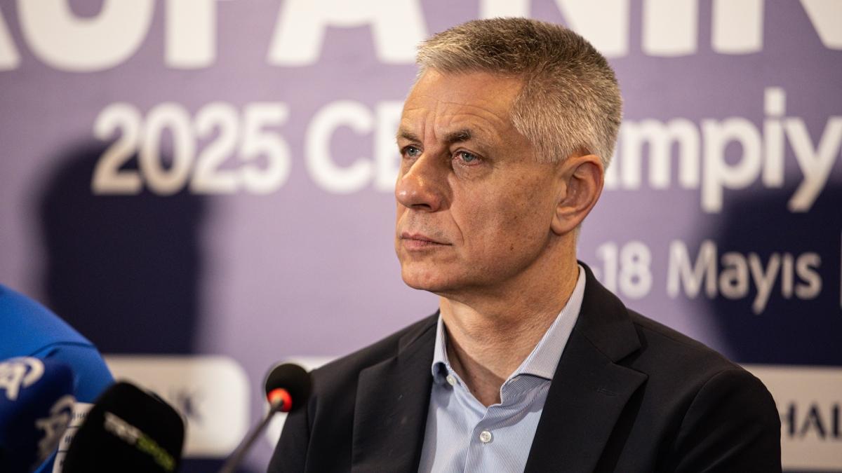 Radostin Stoytchev: Motivasyon deil disiplin!