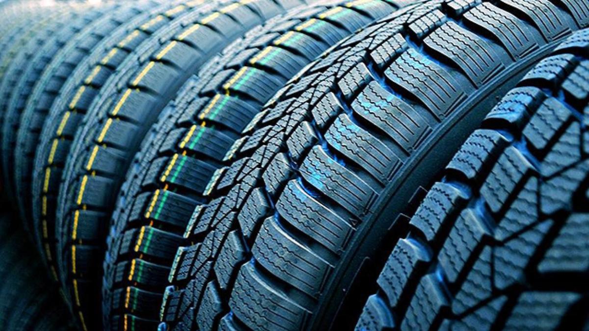 Zorunlu k lastii uygulamasnda deiiklik