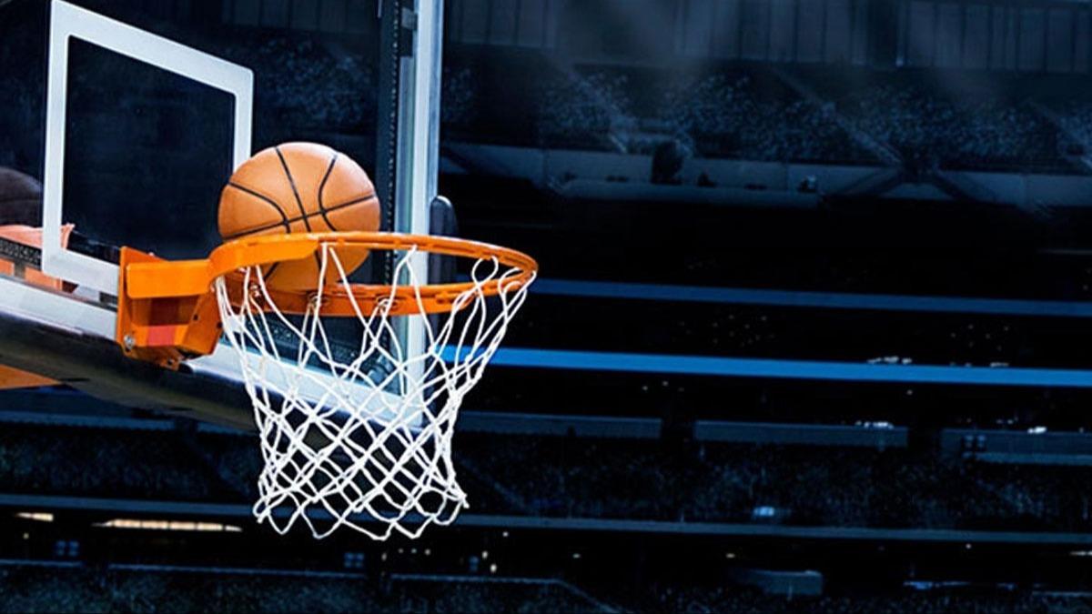 2026 FIBA Kadnlar Dnya Kupas Elemeleri kura ekimi yarn!