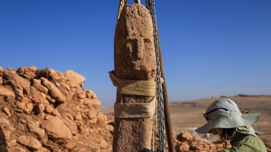 nsanlk tarihinin seyrini deitiren keif