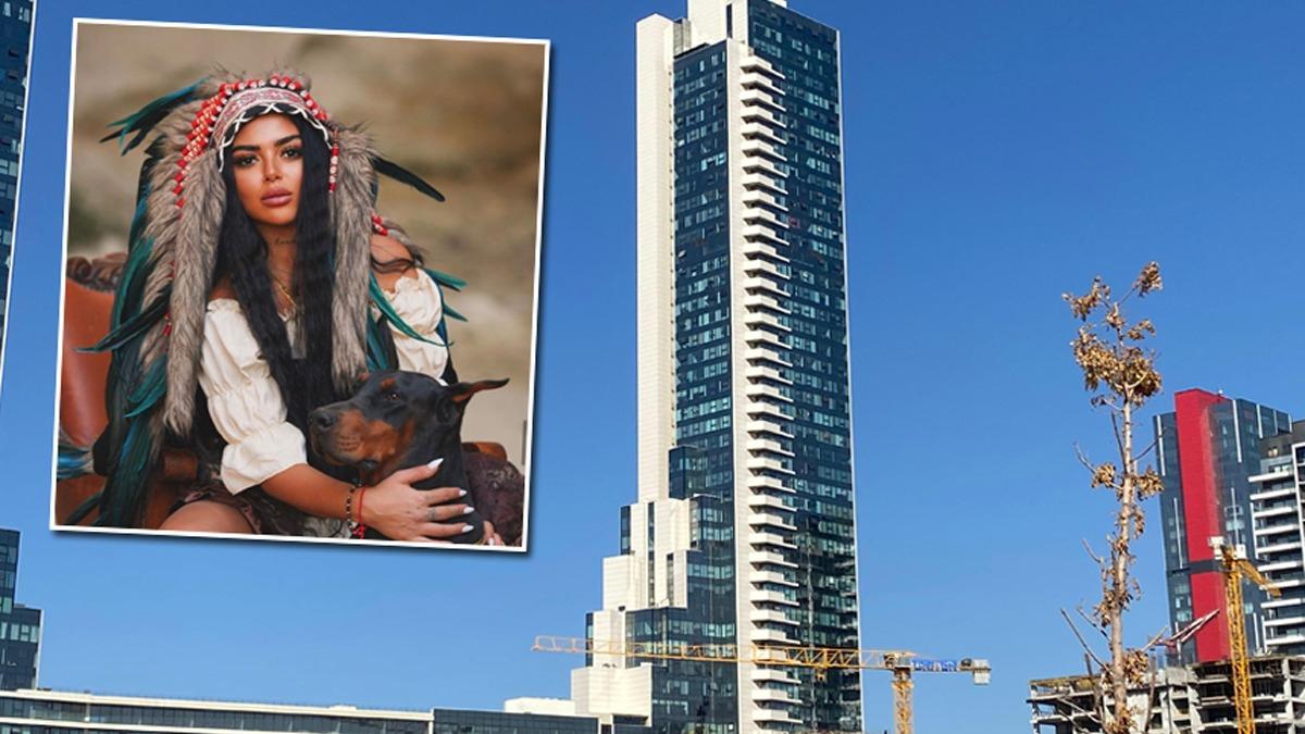 Semanur Arslan dosyas sil batan! Mahkemeden yeni karar