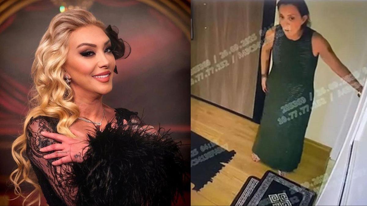 Sr perdesi aralanyor! Gll'nn adli tp kurumu raporu ortaya kt 