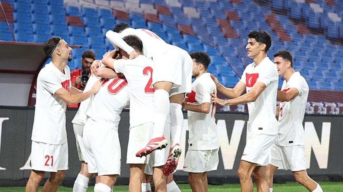 mit Milli Futbol Takm'nda Ada bik sakatl nedeniyle aday kadrodan karld