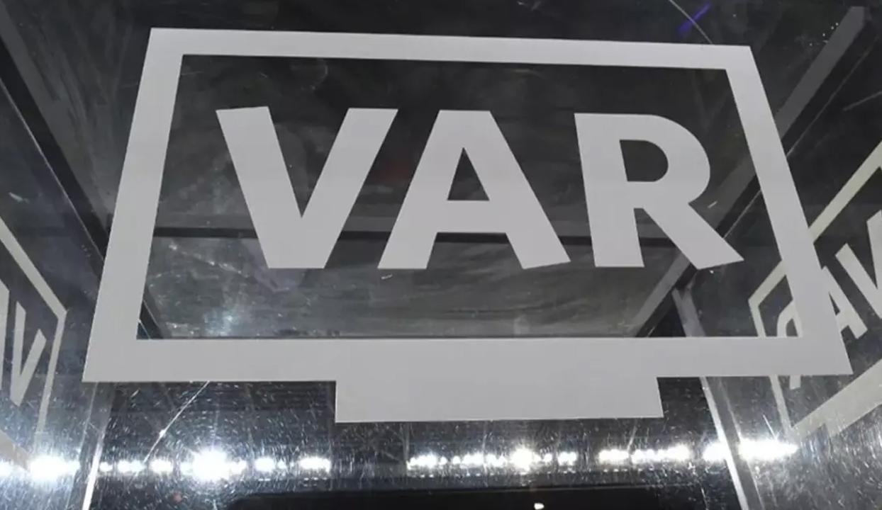 Görsel