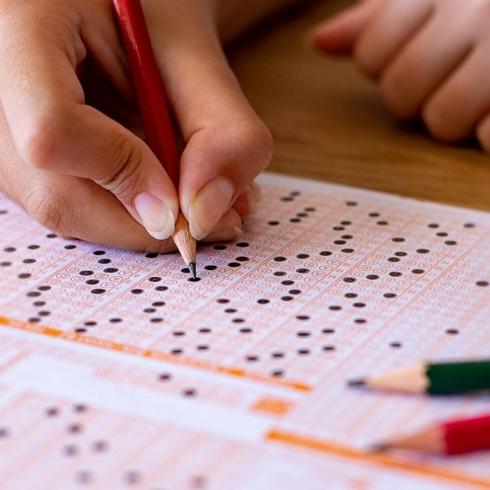 YKS ek yerleştirme sonuçları açıklandı