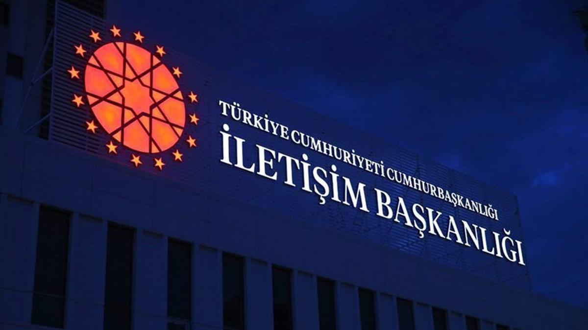 ''7 Ekim'in yl dnmnde Azerbaycan'da bayraklar yarya indirildi'' iddiasna yalanlama