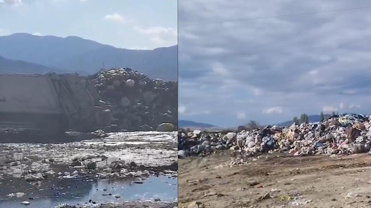 CHP'li belediyeden evre katliam... p dalarna 3 milyon 739 bin lira ceza