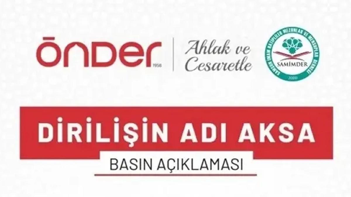 Diriliin Ad Aksa 