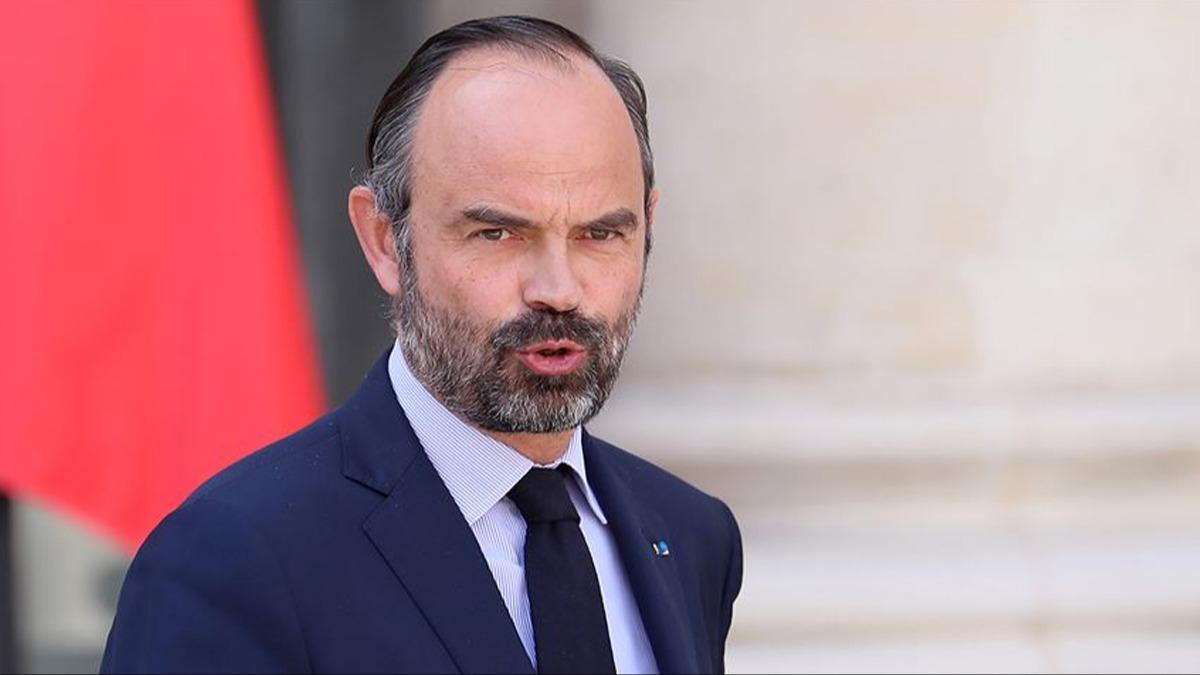 Fransa'da 2026 btesinin ardndan sandk ars: Erken seim art