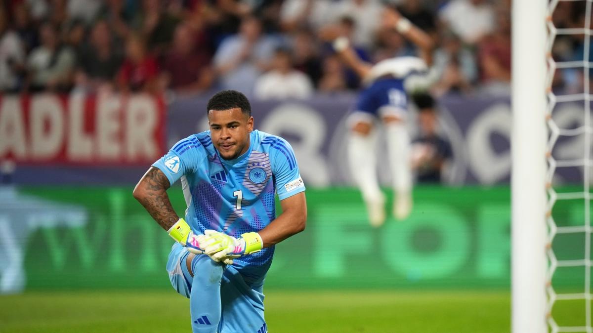 Inter'de hedef Noah Atubolu