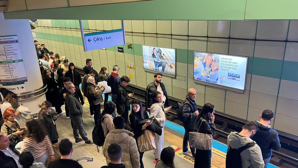 CHP'li BB'den tepki eken valiz karar... Artk ondan da cret alnacak