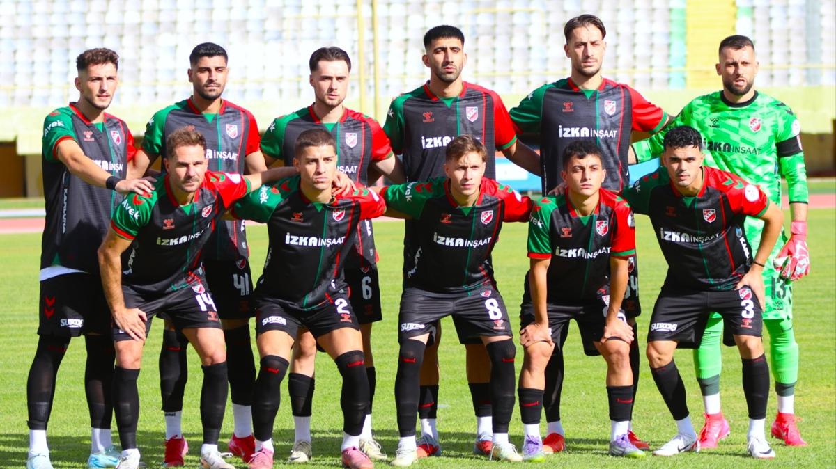 Karyaka, zmir avantajn kullanmak istiyor  
