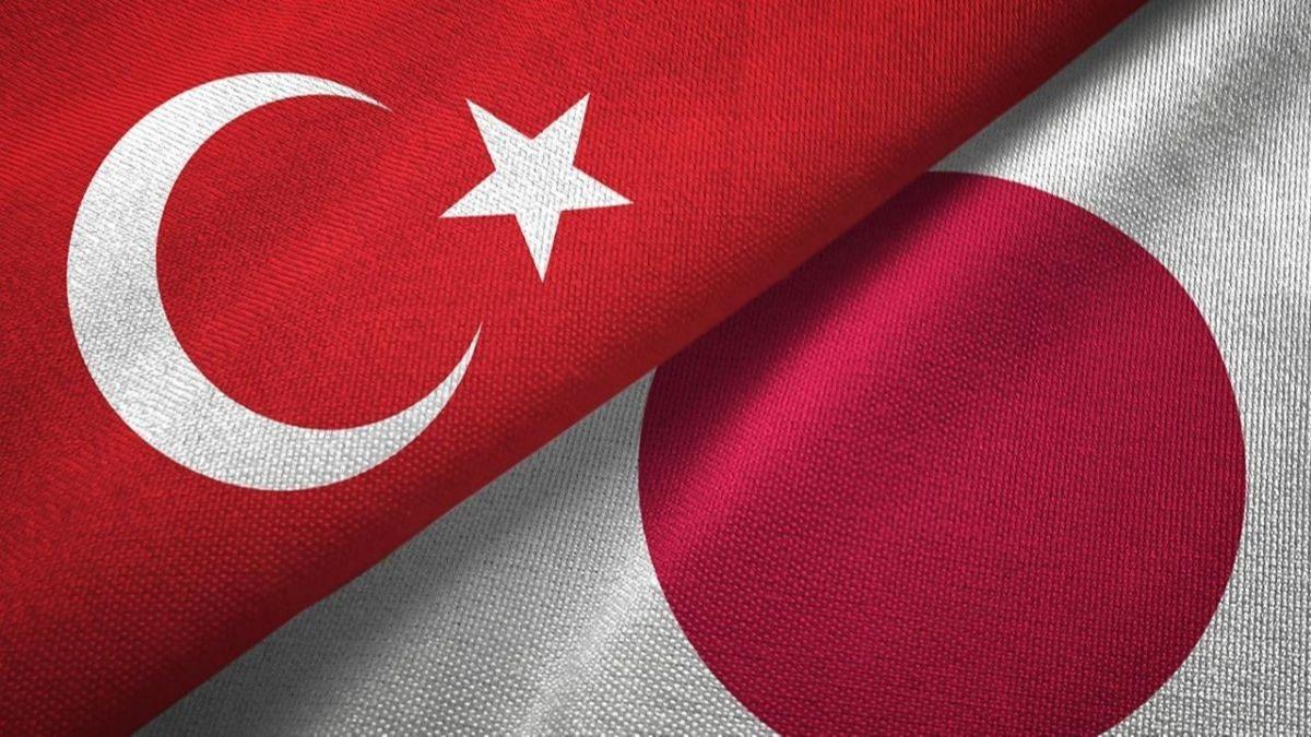 100 yln ibirlii ekillendirildi ''Trkiye'nin s olmasn destekliyoruz''