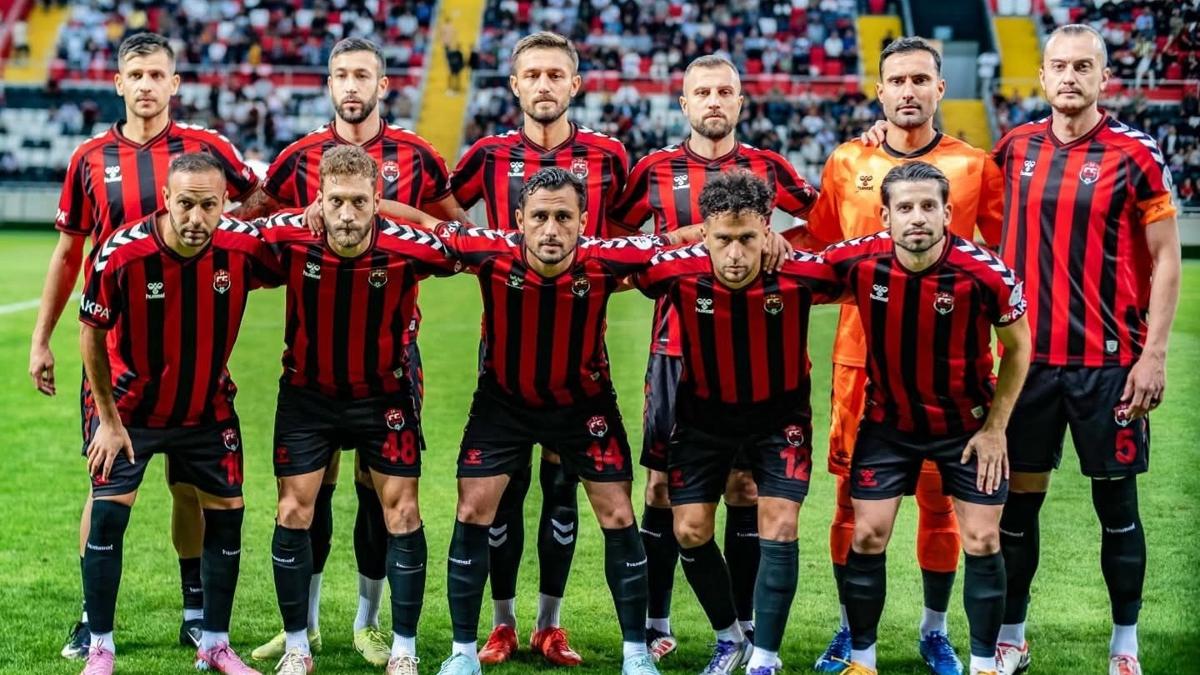 24Erzincanspor'da ekonomik kriz  