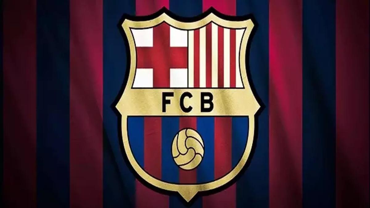 Barcelona'dan srail takmnn talebine ret!