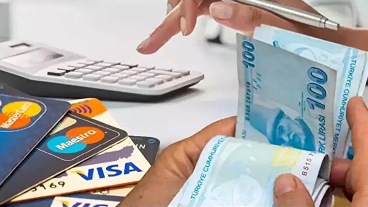 BDDK'dan yaplandrma iin kritik uyar: Sre doluyor  