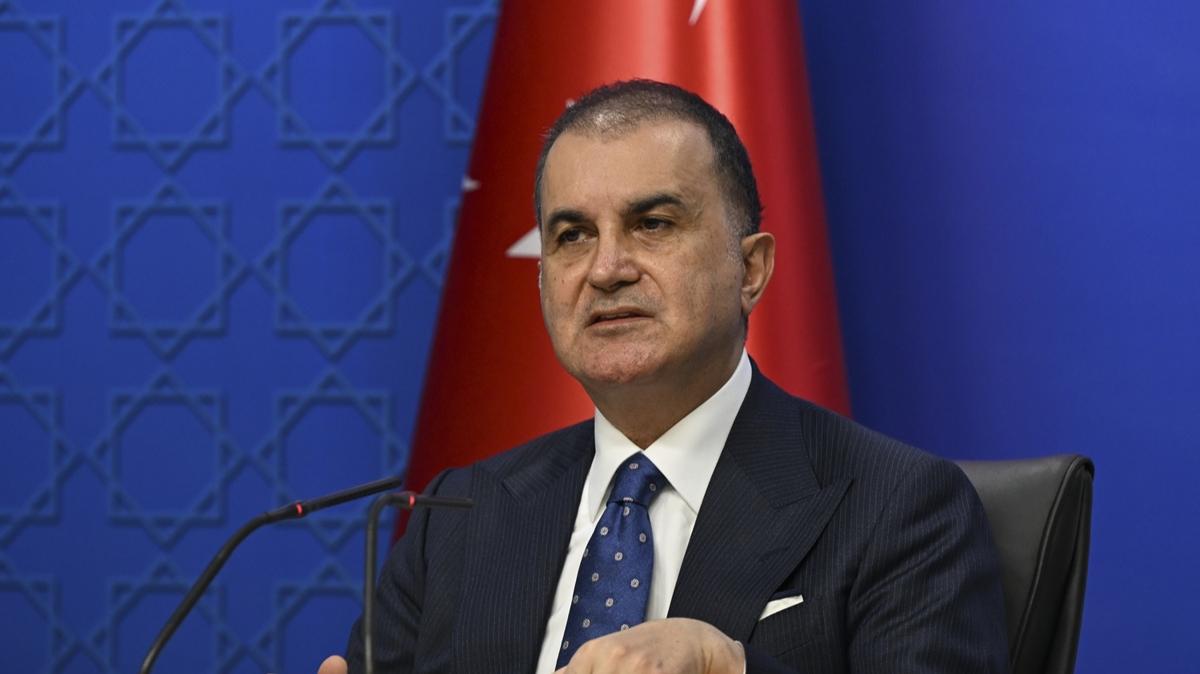 Gazze iin insanlk ittifak... mer elik: srail barbarl kayda gemitir