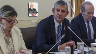 Sosyalistlik hikye zel, Avrupa'da yalvaracak