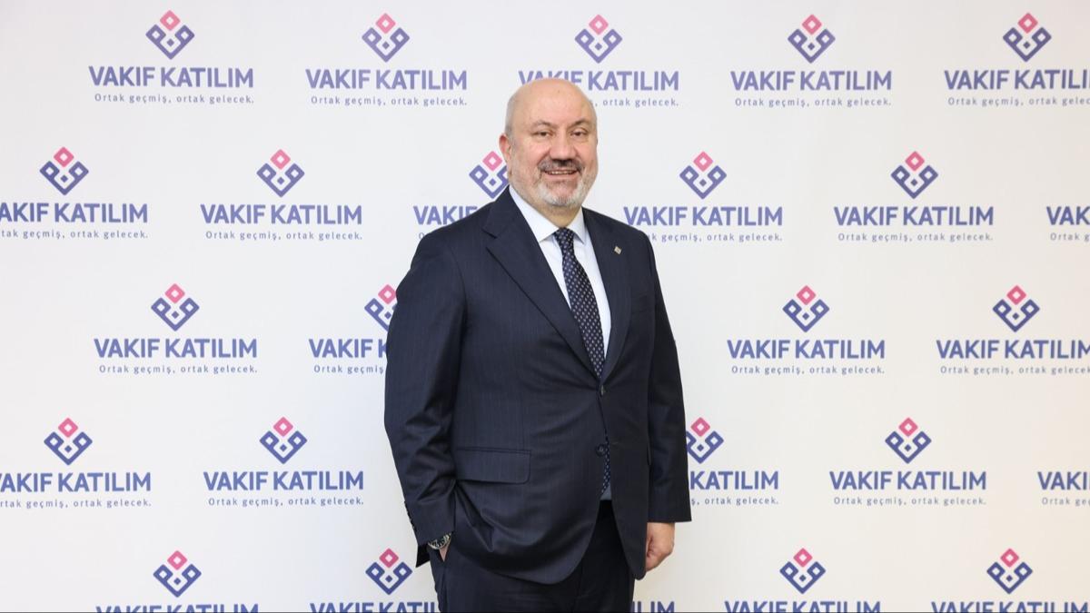 Katlm Bankaclnda En Yksek Tutarla Gerekleen Sermaye Benzeri Sukuk hrac
