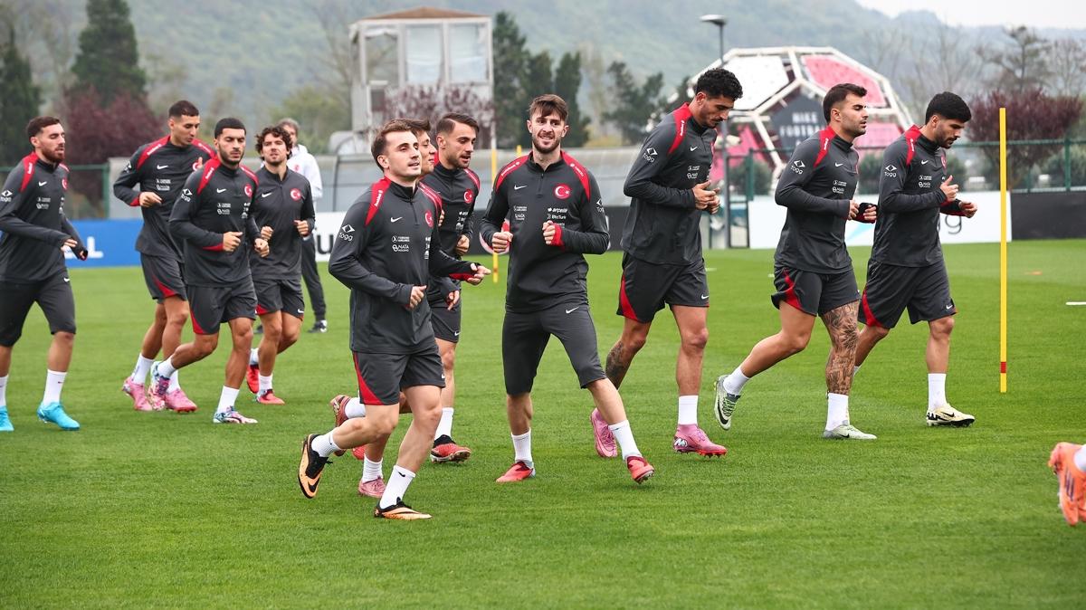 Milliler, Bulgaristan mana hazrlanyor
