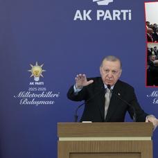 alt=