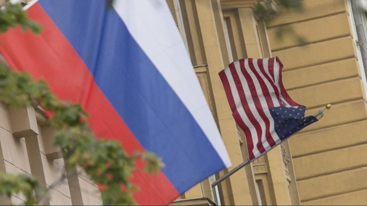 Rusya'dan ''Gazze plan'' aklamas: Trump Bat eria'ya deinmemi