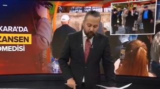 Szc'nn alg operasyonu elinde patlad