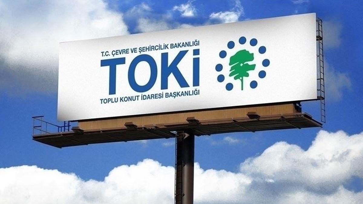 TOK'nin kampanyasndan faydalandlar: Binlerce vatanda tapusuna kavutu