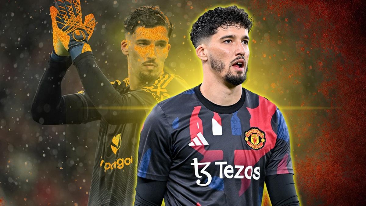 Transferi imdiden duyuruldu! Sper Lig'de Altay Bayndr srprizi