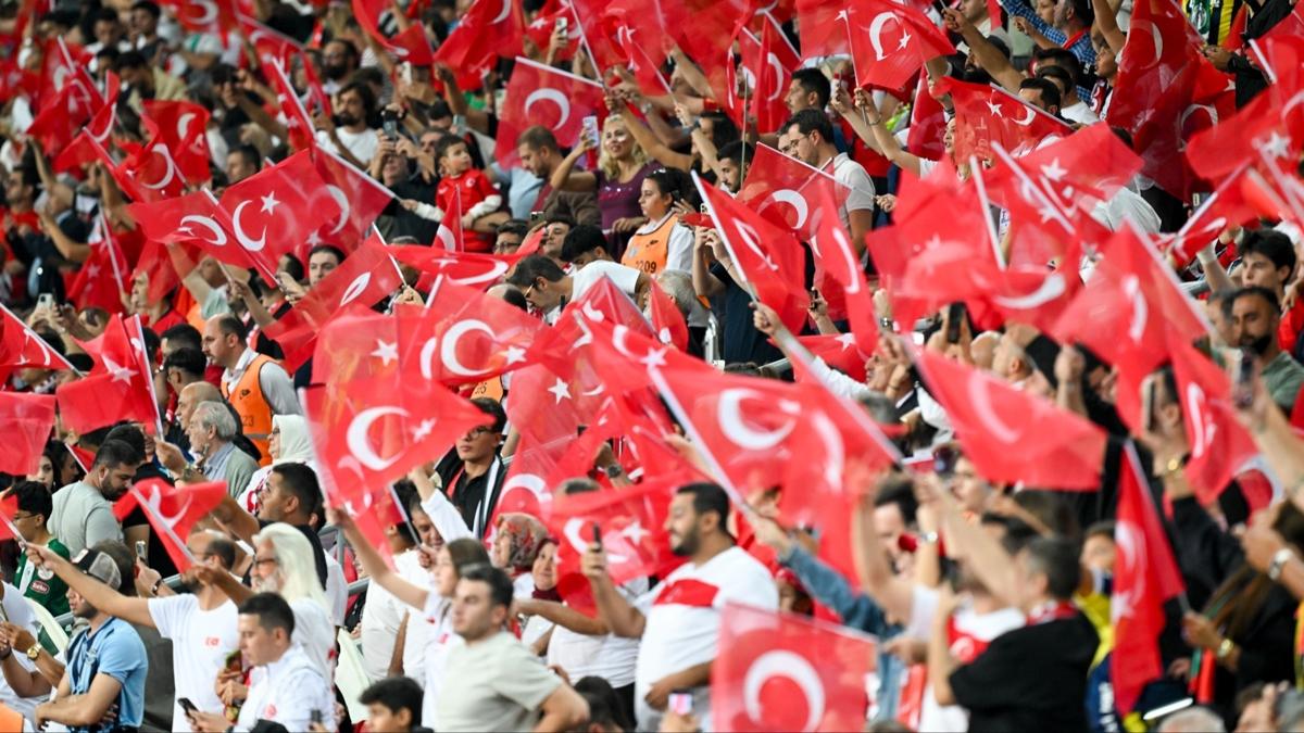 Trkiye-Grcistan mann genel bilet satlar balad 