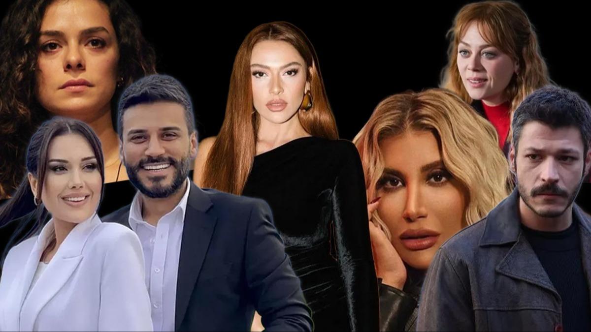 nl isimlere narkotik operasyonu! fadeleri alnyor