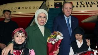 'Yapımı süratle devam ediyor'
