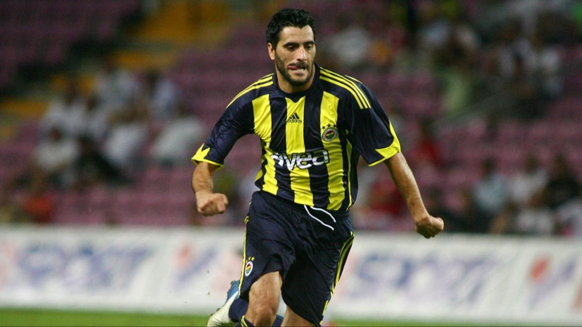 Daniel Giza'dan transfer itiraf! ''Fenerbahe'den nce Guardiola istedi''