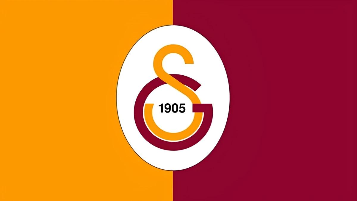 Galatasaray'a para cezas!
