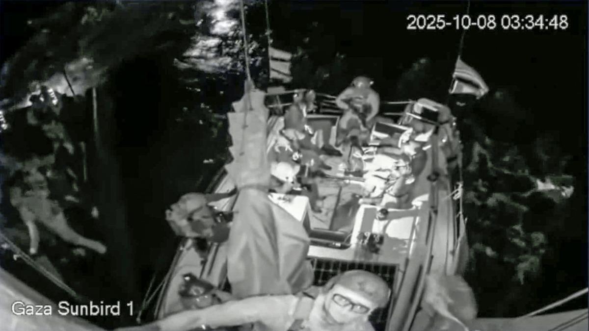 srail'in alkoyduu 3 vekille ilgili yeni gelime
