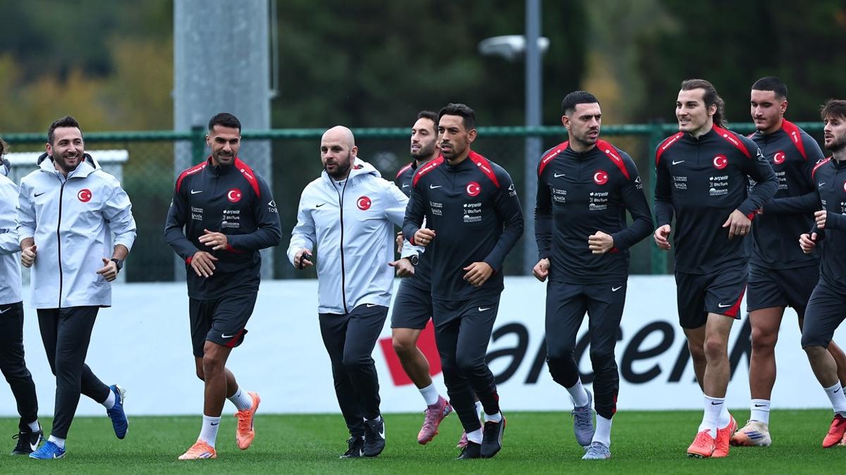 Milliler, Bulgaristan ma hazrlklarn srdrd