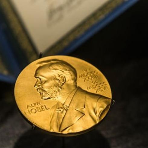 Nobel Edebiyat Ödülü'nün sahibi açıklandı
