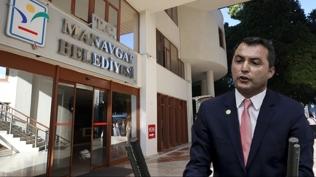 69 yıla kadar hapis talebi