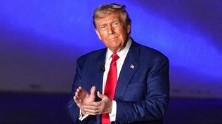 Trump'tan Cumhurbaşkanı Erdoğan'a özel teşekkür: Gazze ile kişisel olarak ilgilendi
