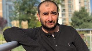 Avukat Serdar Öktem cinayeti soruşturmasında yeni gelişme