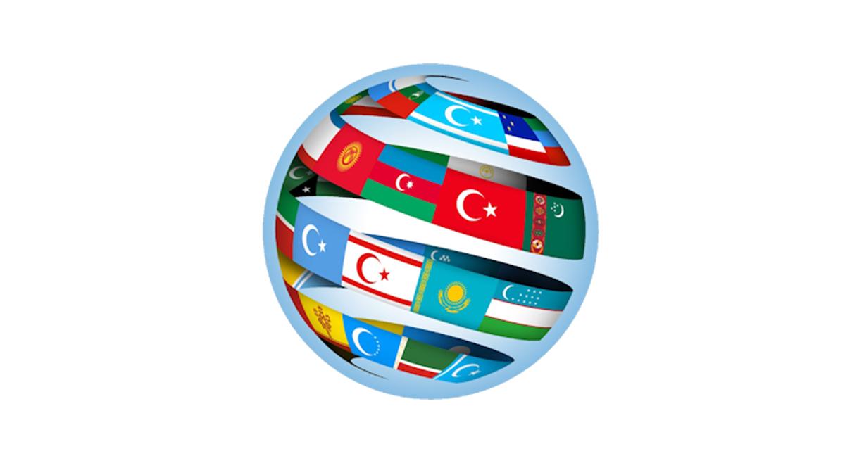 Basının Türk dünyası ile imtihanı.