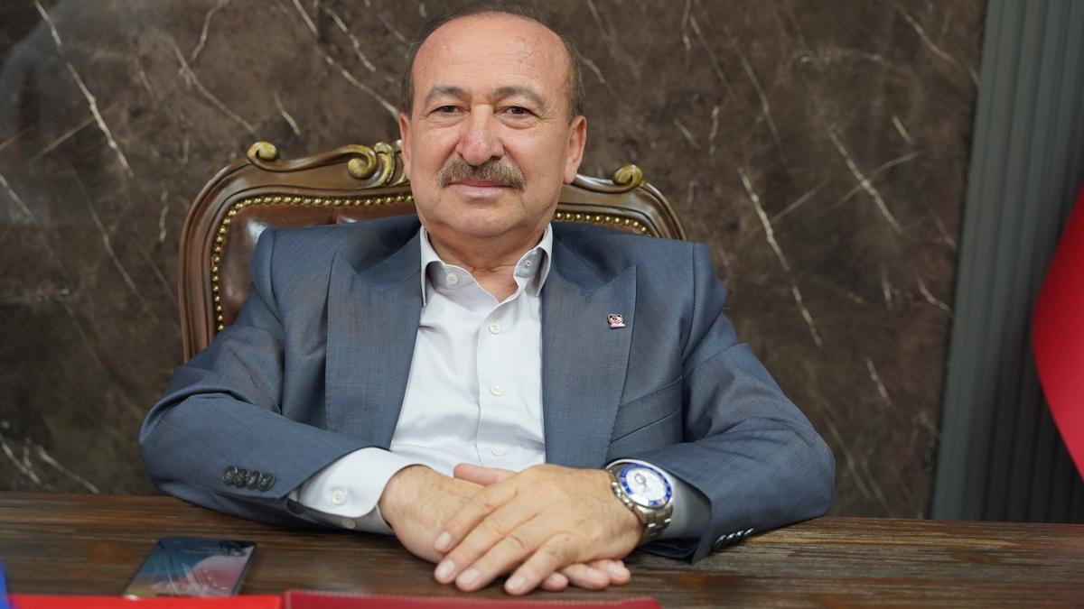 Gaziantep FK'dan taraftara jest: Biletler 27 lira