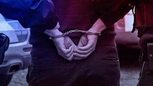Kayseri'de FETÖ operasyonu: ByLock kullanıcısı yakalandı