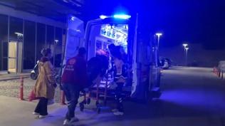 Muğla'da kan donduran olay: Otelin personel lojmanında bir bebek ölü bulundu