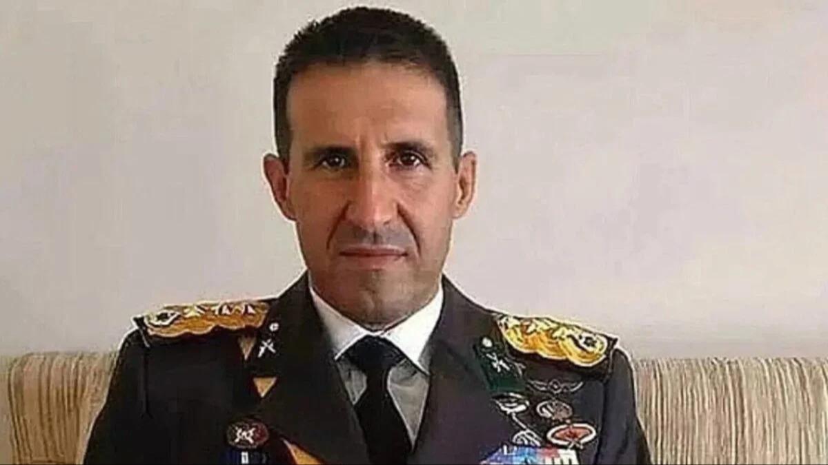 Orkun zeller'e 8 yl 9 aya kadar hapis istemi